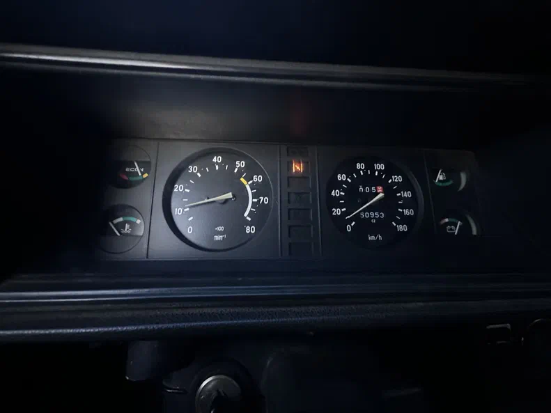 Lada (ВАЗ) 2104 2001 - 2