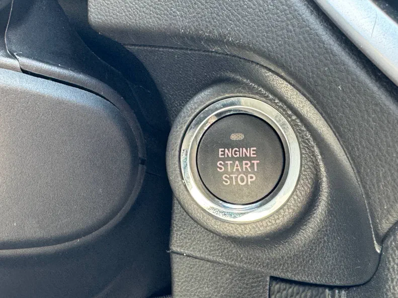 Subaru Forester 2023 - 25