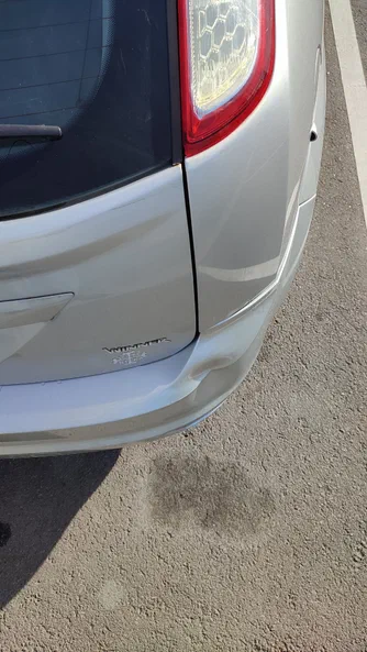 Ford Focus 2011 - 9