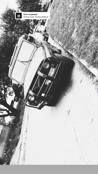 УАЗ 469 1976 - 4