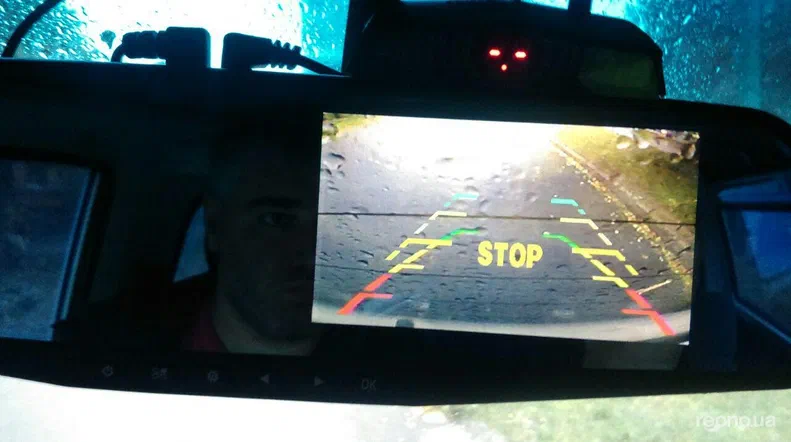 Mazda E-Series 1998 - 10