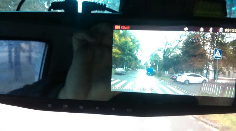 Mazda E-Series 1998 - 9