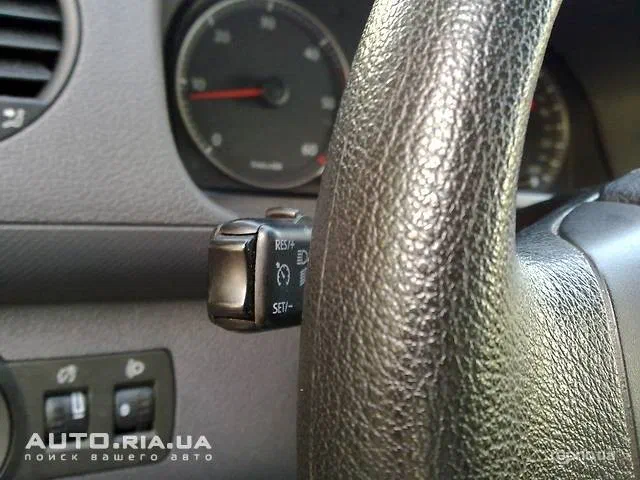 Volkswagen Caddy 2010 - 16