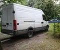 Iveco Euro Tech 400 2002 - 5