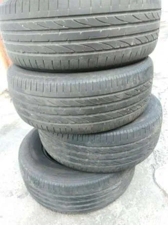 Fiat Ducato 2007 - 8