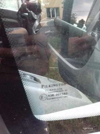 Fiat Ducato 2007 - 6