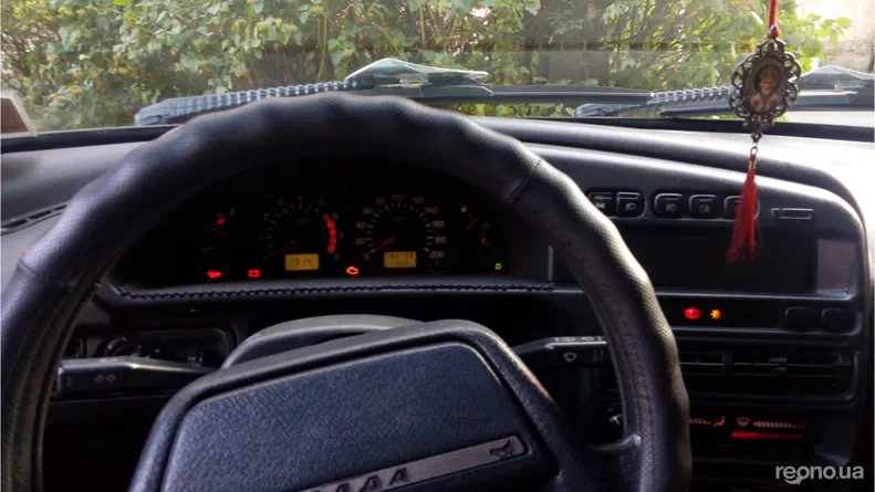Lada (ВАЗ) 2115 2007