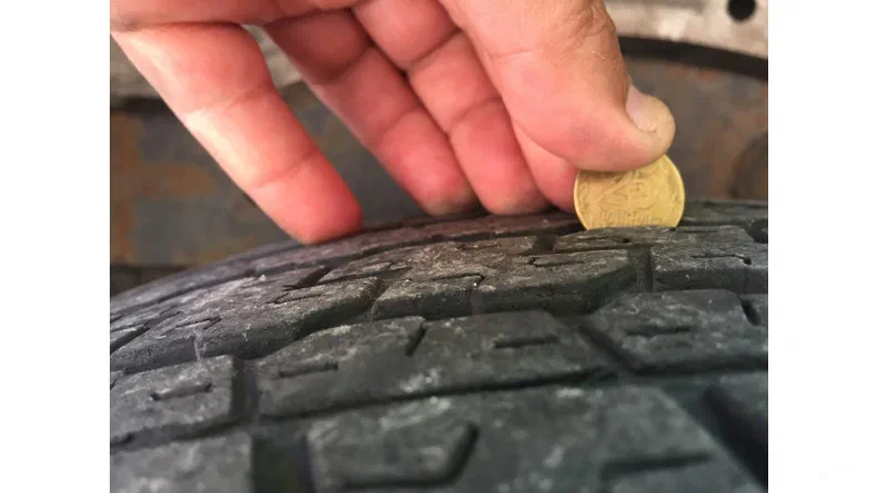 Mitsubishi L200 2007 - 7