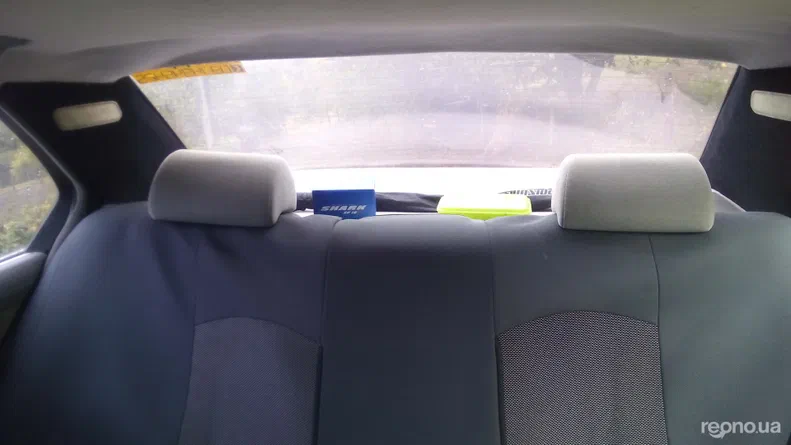 BMW 5 серія 1992 - 10