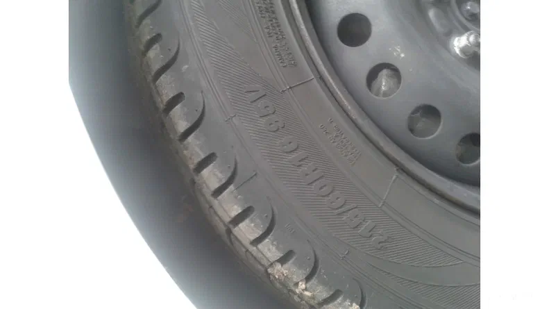 Ford Mondeo 2012 - 13