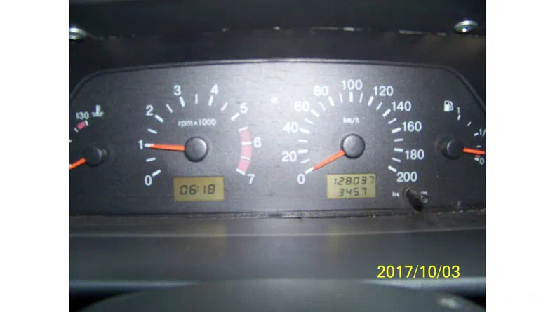 Lada (ВАЗ) 2115 2006 - 11