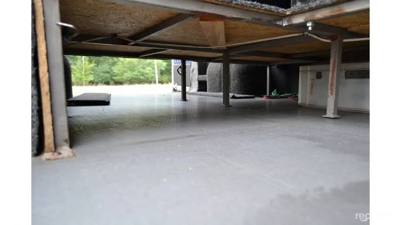 Renault Master пасс. 2010 - 4