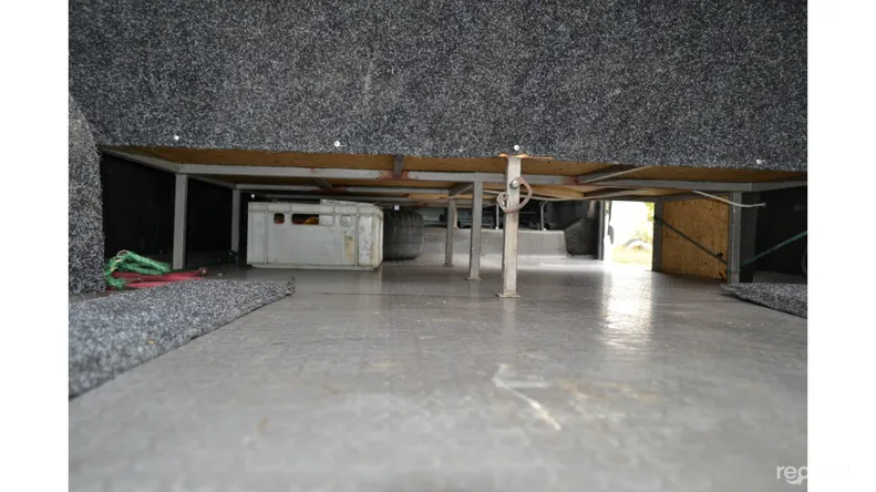 Renault Master пасс. 2010 - 45