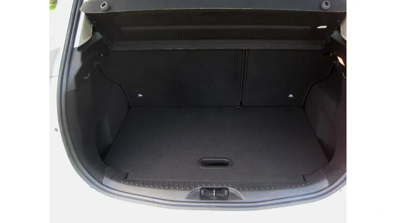 Ford B-MAX 2015 - 20