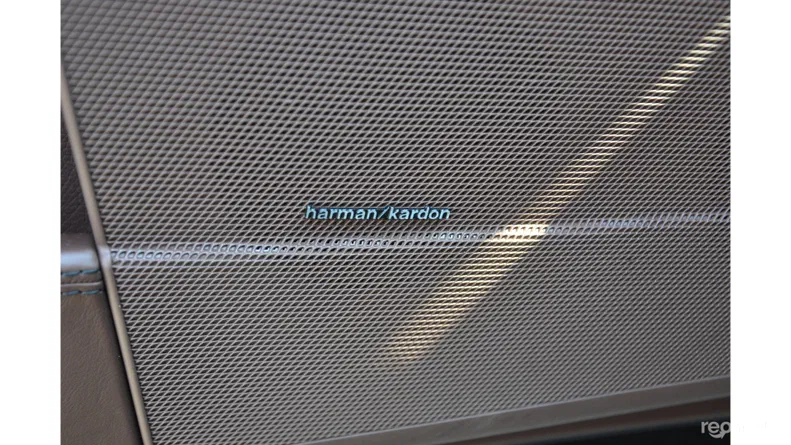 Mercedes-Benz S-Клас 2011 - 13