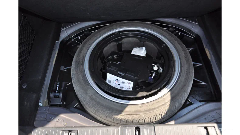 Mercedes-Benz S-Клас 2011 - 9