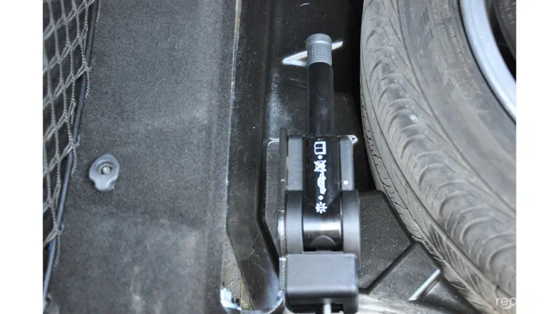 Mercedes-Benz S-Клас 2011 - 10