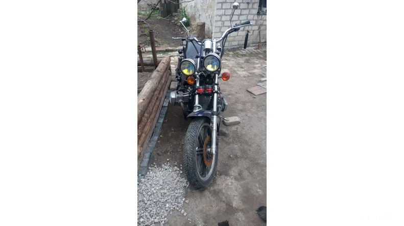мт 11 1995