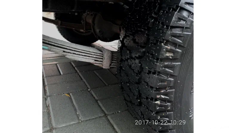 ГАЗ 24 «Волга» 1980