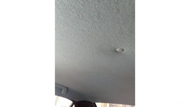 Geely CK (Otaka) 2011 - 14