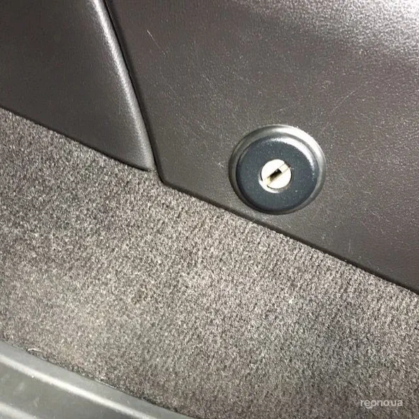 Honda Accord 2008 - 26