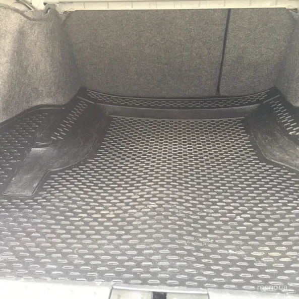 Honda Accord 2008 - 29