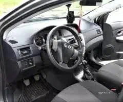 Great Wall Voleex C30 2013