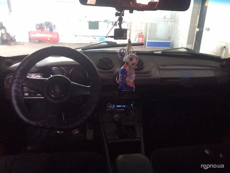 Lada (ВАЗ) 2103 1975