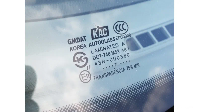 Chevrolet Lacetti 2008 - 13