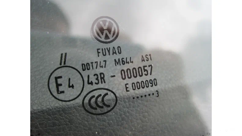 Volkswagen Polo 2014 - 19