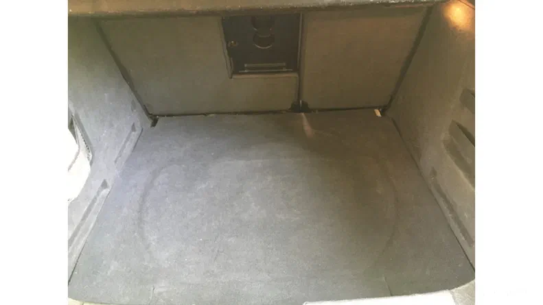 SEAT Toledo 2008 - 5