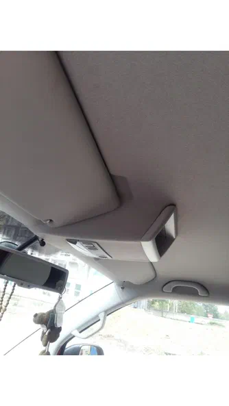 Volkswagen T5 2013 - 8