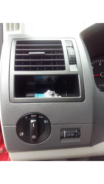 Volkswagen T5 2013 - 10