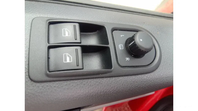 Volkswagen T5 2013 - 9