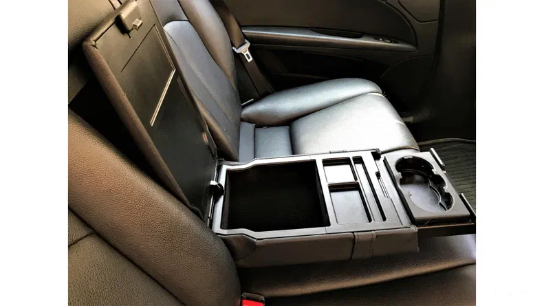 Mercedes-Benz E-Клас 2008 - 43