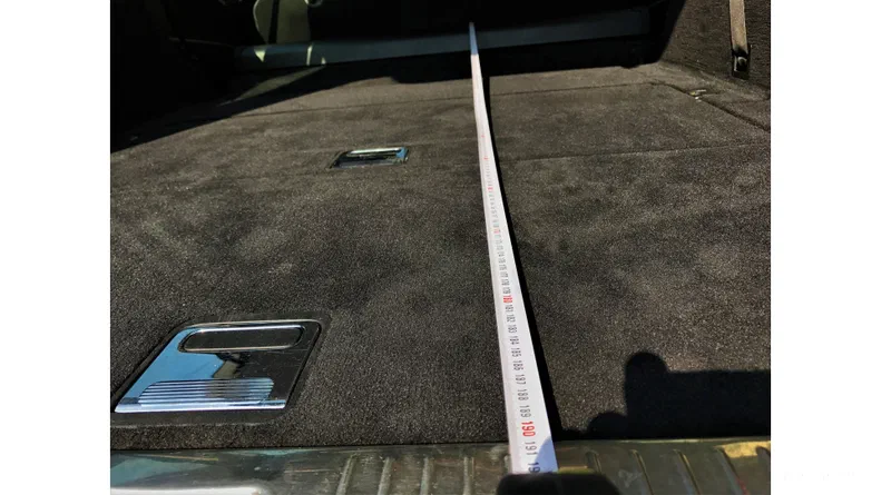 Mercedes-Benz E-Клас 2008 - 38