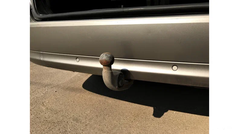 Mercedes-Benz E-Клас 2008 - 32