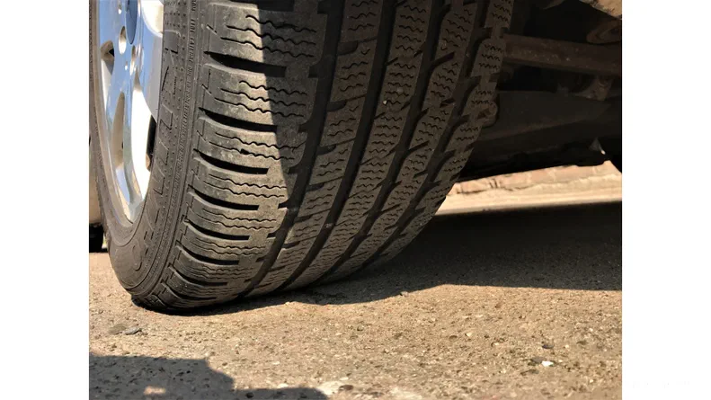 Mercedes-Benz E-Клас 2008 - 49