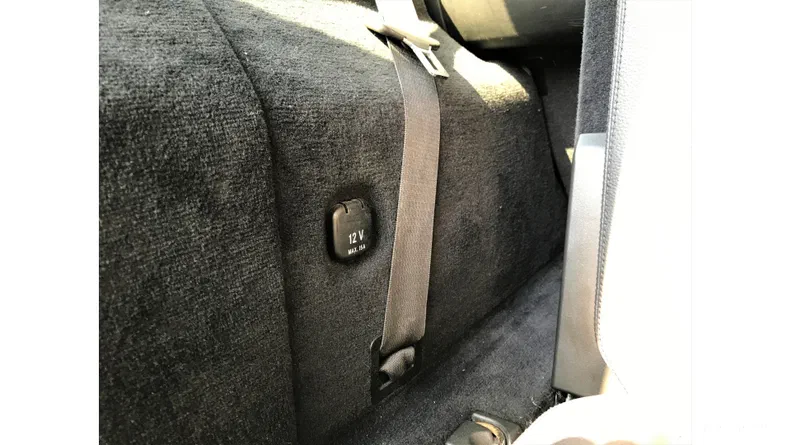 Mercedes-Benz E-Клас 2008 - 27