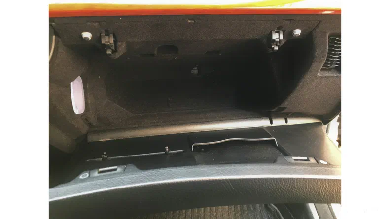 Mercedes-Benz E-Клас 2008 - 14