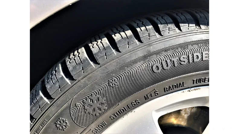 Mercedes-Benz E-Клас 2008 - 48