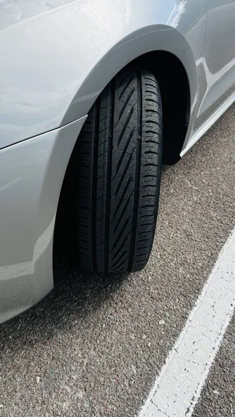 Volkswagen Passat 2013 - 1