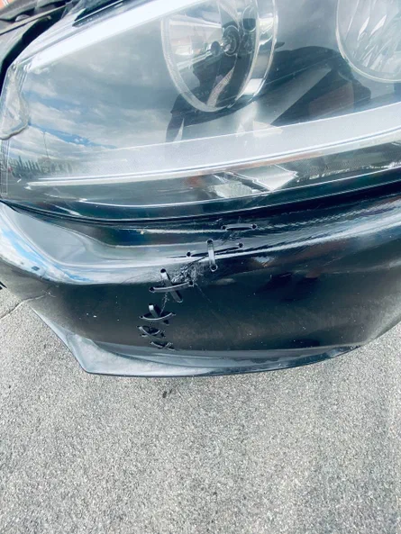 Volkswagen Jetta 2014 - 8