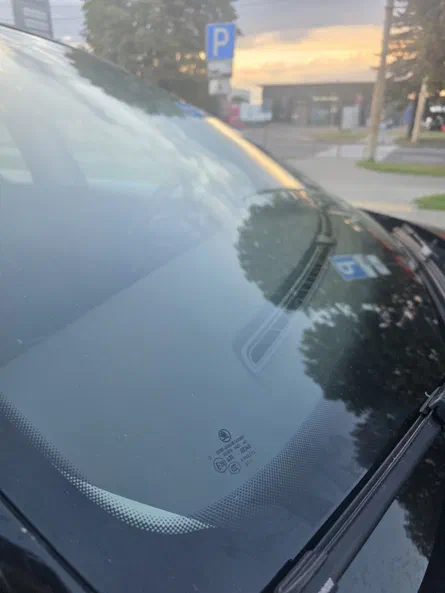 Skoda Octavia 2018 - 16
