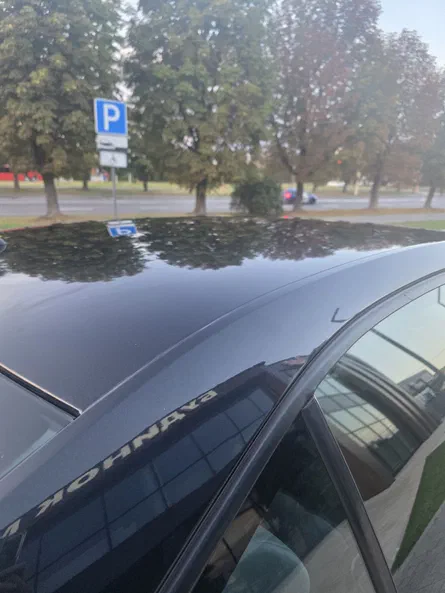 Skoda Octavia 2018 - 7
