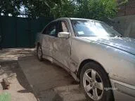 Mercedes-Benz E-Клас 2000 - 6