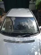 Mercedes-Benz E-Класс 2000