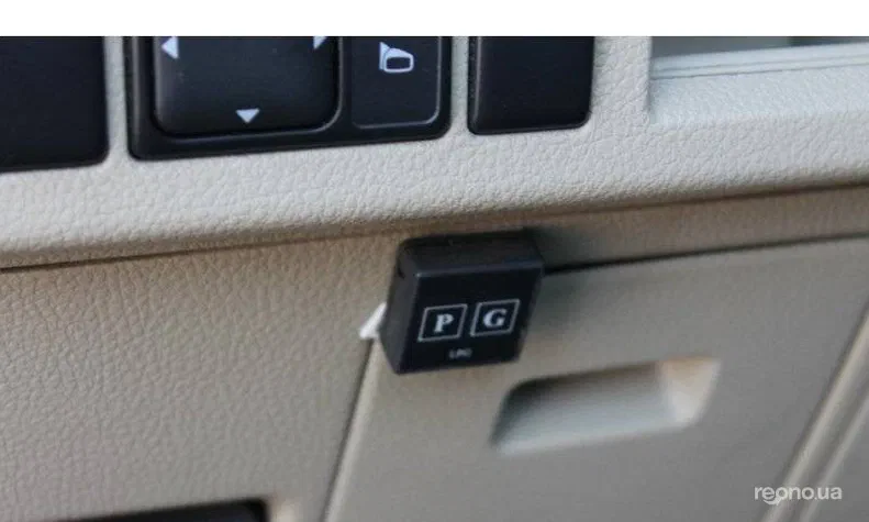 Nissan Tiida 2007 - 2