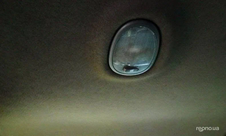 Chevrolet Lacetti 2007 - 12