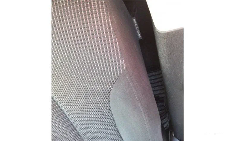 Nissan Tiida 2011 - 0